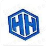 Shanghai Huihua Industry Co., Ltd_logo